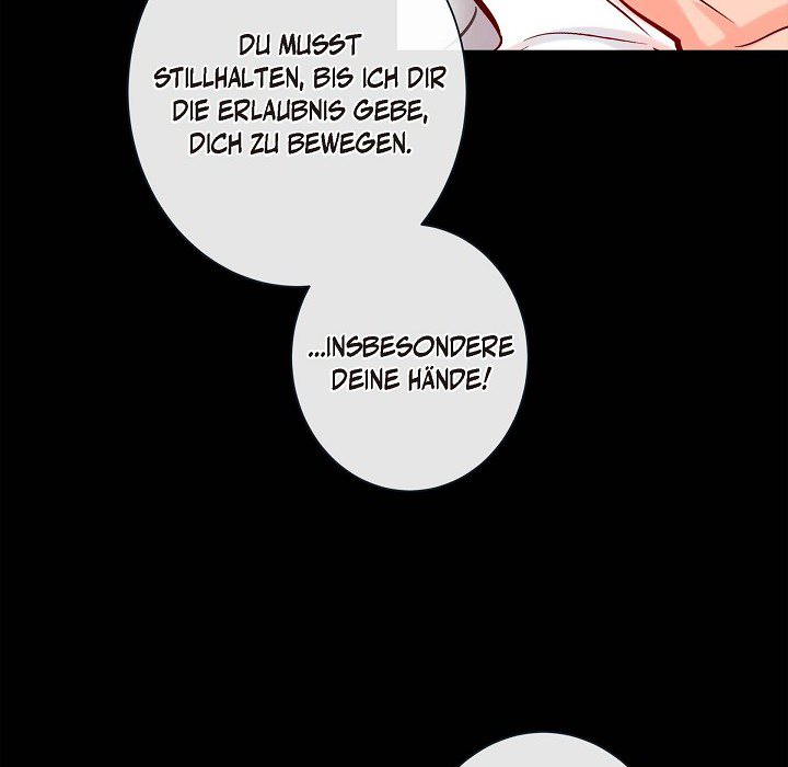 Beiße den Tiger - Nebengeschichten - episode 14 - 5