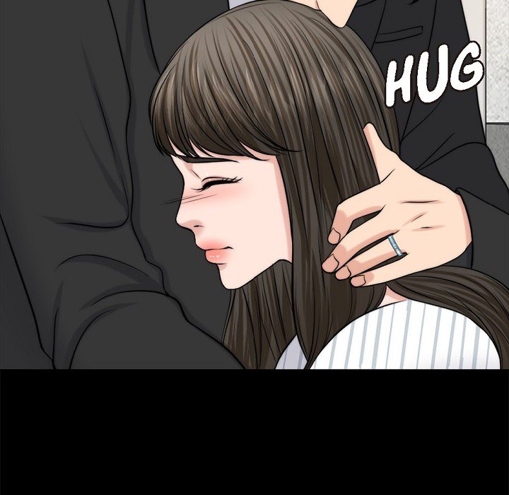 Wife for 1000 Days - episode 102 - 30