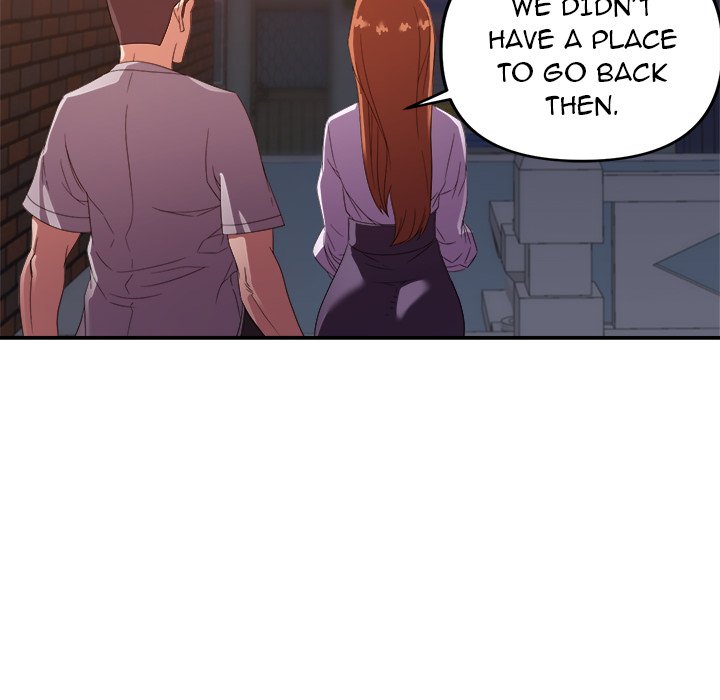 New Flavors - episode 10 - 34