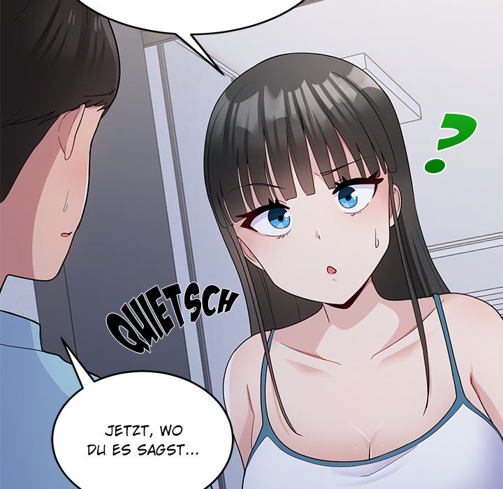 Liebste Feinde - episode 7 - 156