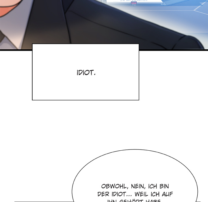 Wie du mir... - episode 19 - 123