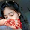 shumaylashaikh007
