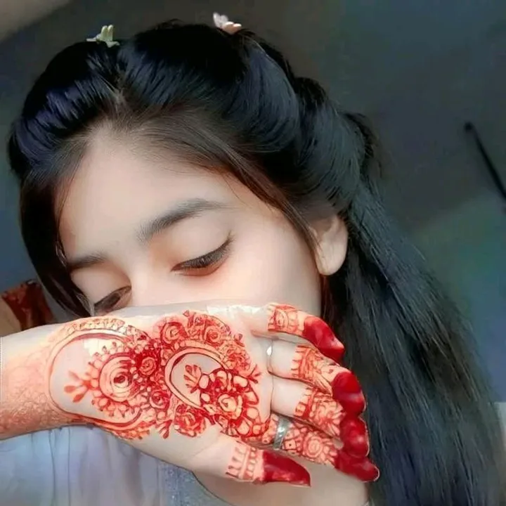 shumaylashaikh007