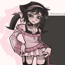 @not._._.angie
