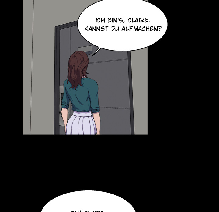 Das Erbe - episode 22 - 16