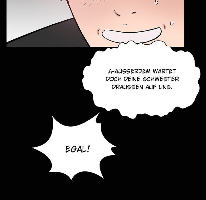 Der Andere in Mir - episode 5 - 95