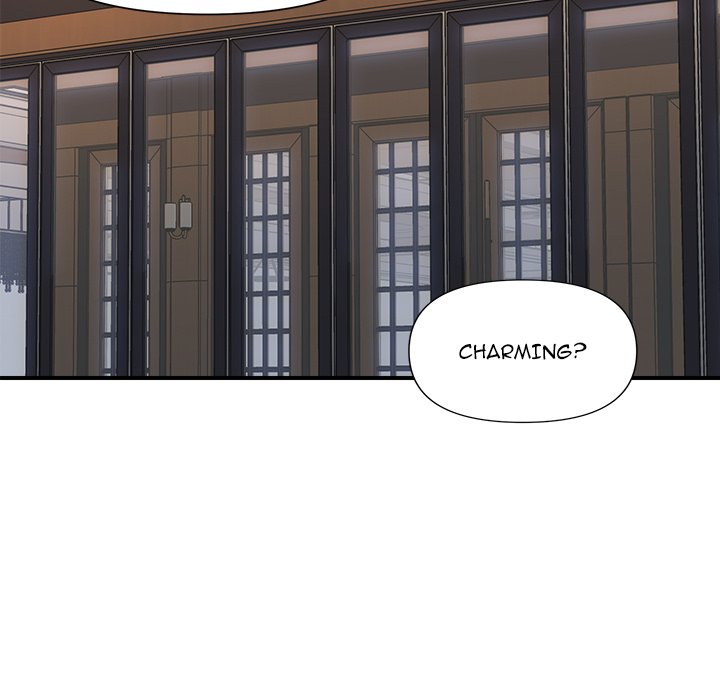 Royal Family - episode 1 - 125