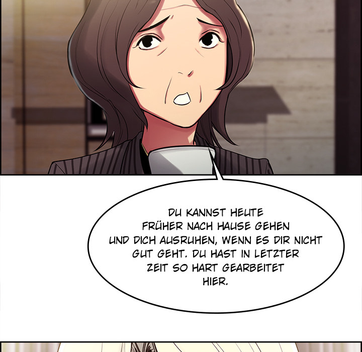 Zahme Damen - episode 6 - 54