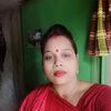 rahul.karmakar35
