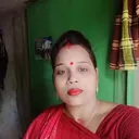 @rahul.karmakar35