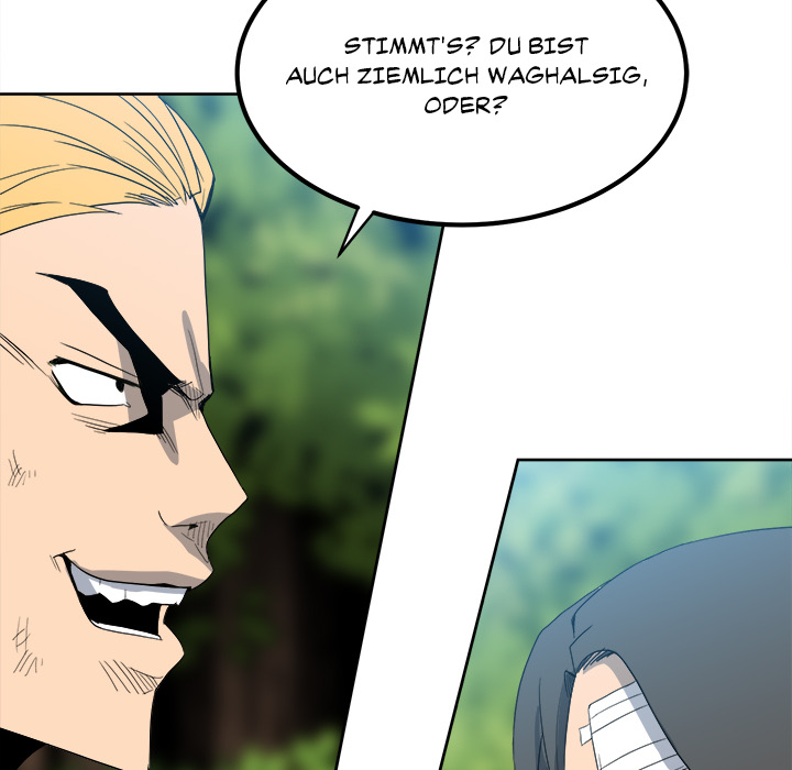 Hermes - episode 56 - 14