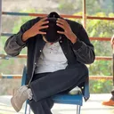 @noty_lambu