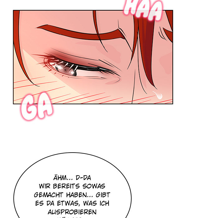 Manga Model - episode 19 - 87