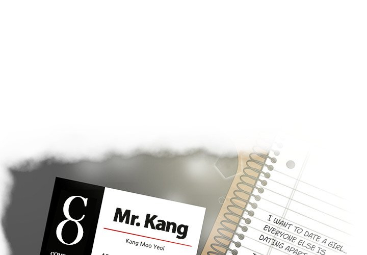 Mr. Kang - episode 10 - 2