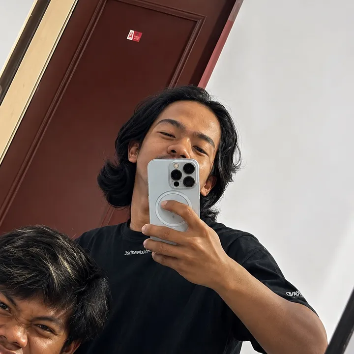 wijataubone92