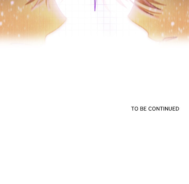 My Life as a Half-Magi - episode 3 - 78