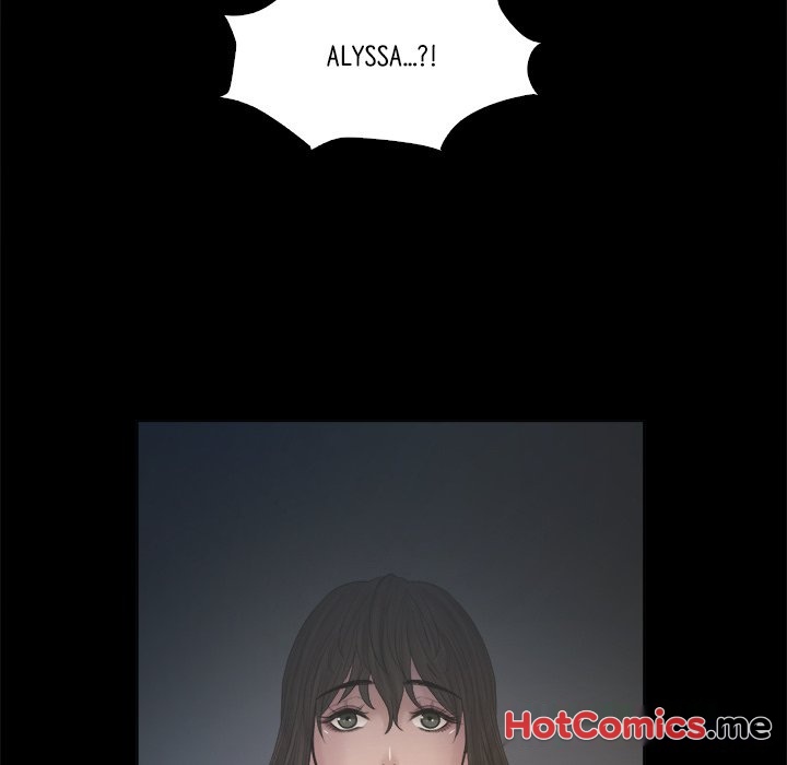 As Fate Would Have It - episode 22 - 11