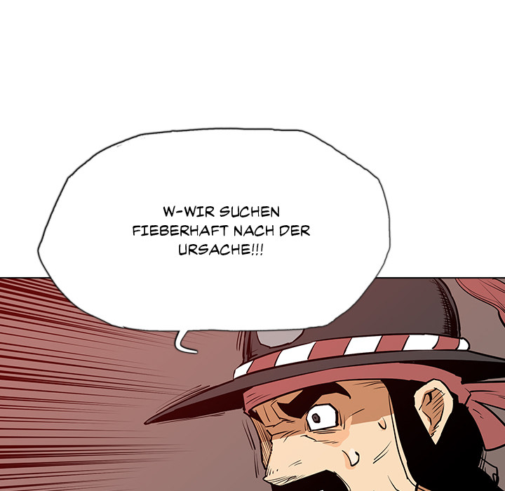 Yeongnos Giftzähne - episode 16 - 70