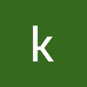 @kimberly.bucong