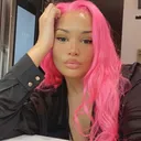 @kemideyoo