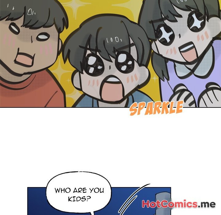 Vitamin C Vitamin D - episode 54 - 36