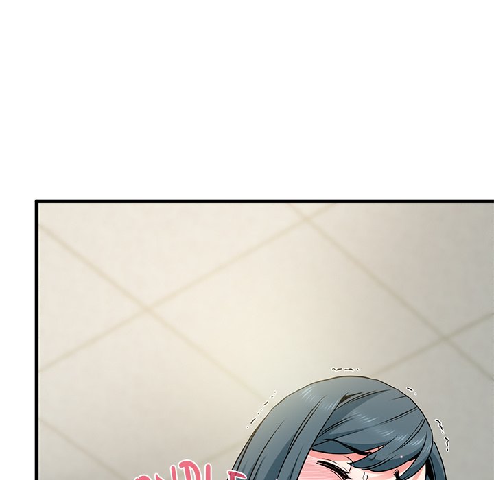 Snapping into Love - episode 16 - 80