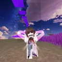 @ilyjonggunku