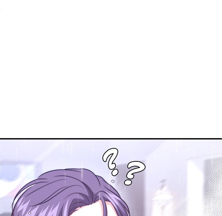 Recessive Omega K's Secret [Season 2] - episode 3 - 111