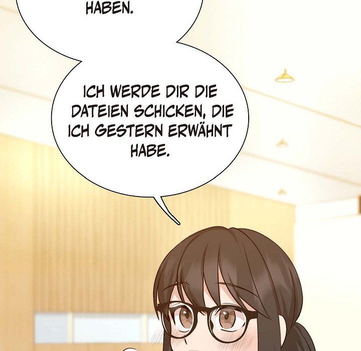 Obszöner Vertrag - episode 11 - 127