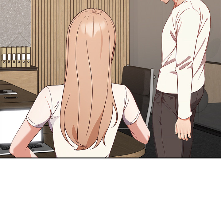 Love-Motion Capture - episode 39 - 4