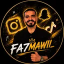 @fa7mawii_