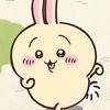 hoshiume_4649
