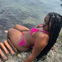 @nicolcarolinaa