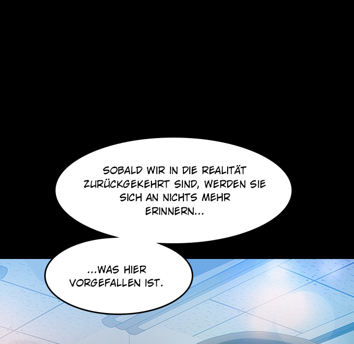 15 Minuten - episode 4 - 89
