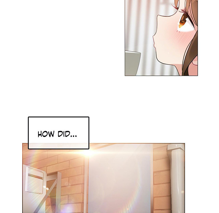 A Pervert's Daily Life - episode 81 - 71
