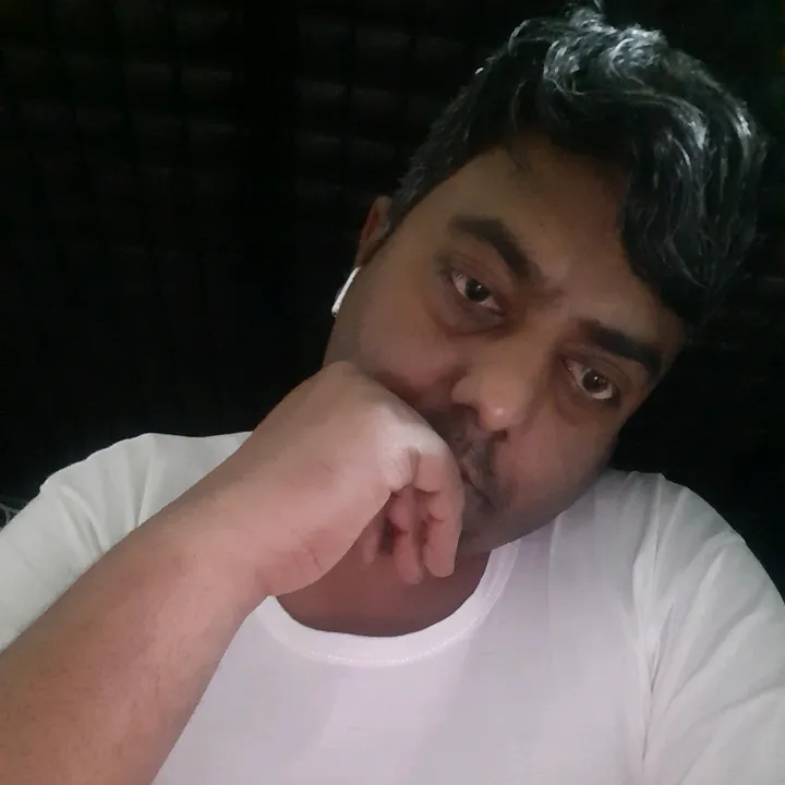 @garibdas7.786