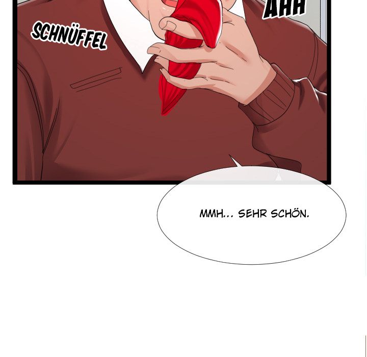 Der Spanner - episode 3 - 115