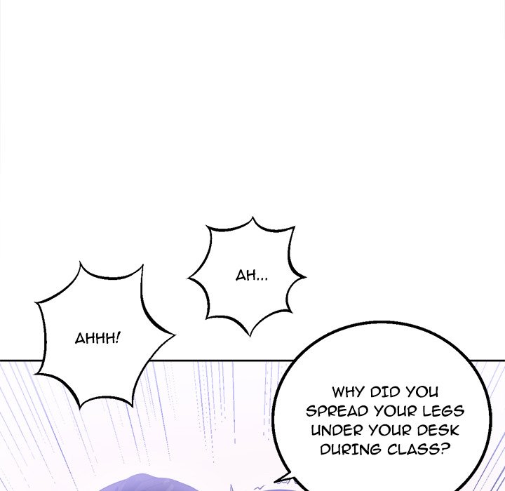 Yuri's Part Time Job - episode 2 - 12