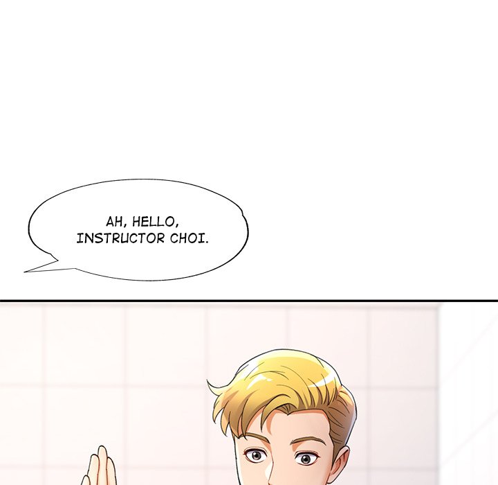 In Her Place - episode 27 - 83