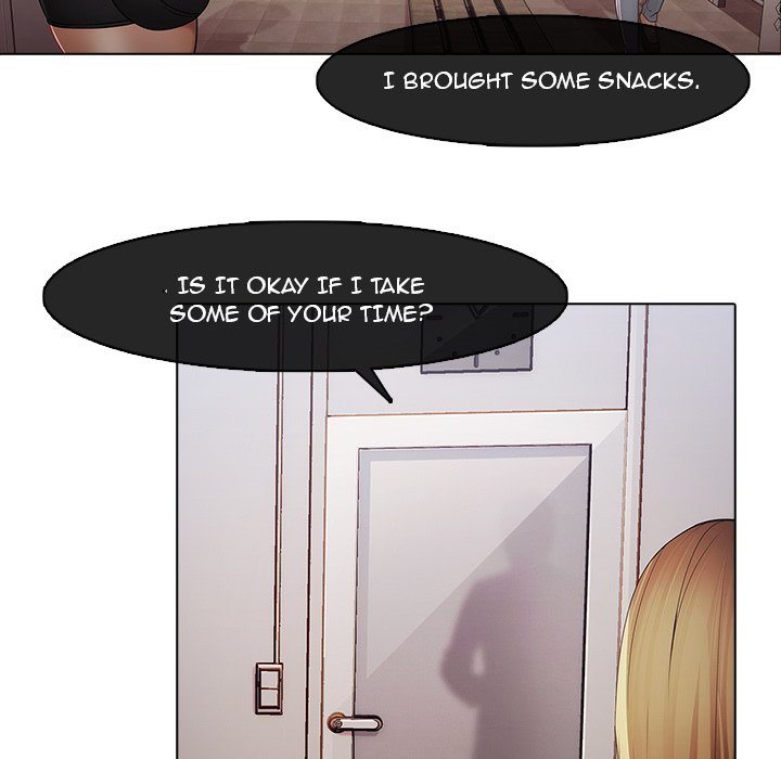 The Butterfly Dream - episode 4 - 12
