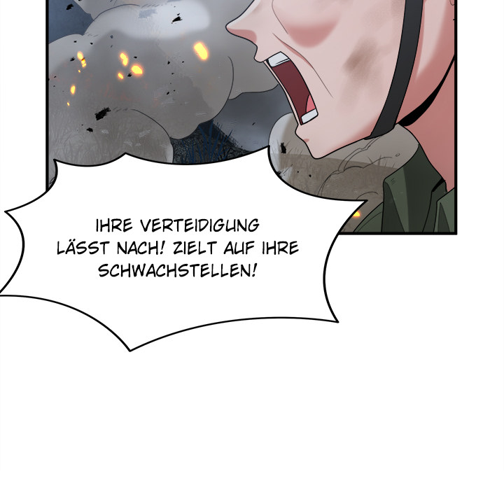 Liebste Feinde - episode 21 - 8