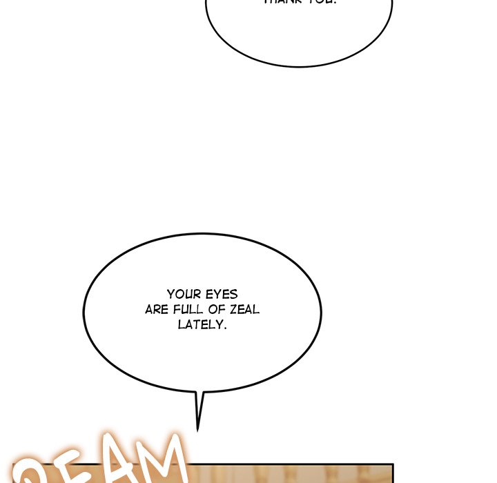 Pregnancy Contract - episode 21 - 146