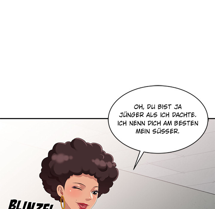 Der Eindringling - episode 8 - 138