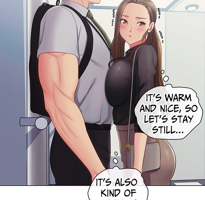 Master, Do You Need A Hand? - episode 24 - 62