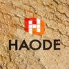 haode_machinery