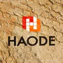 @haode_machinery
