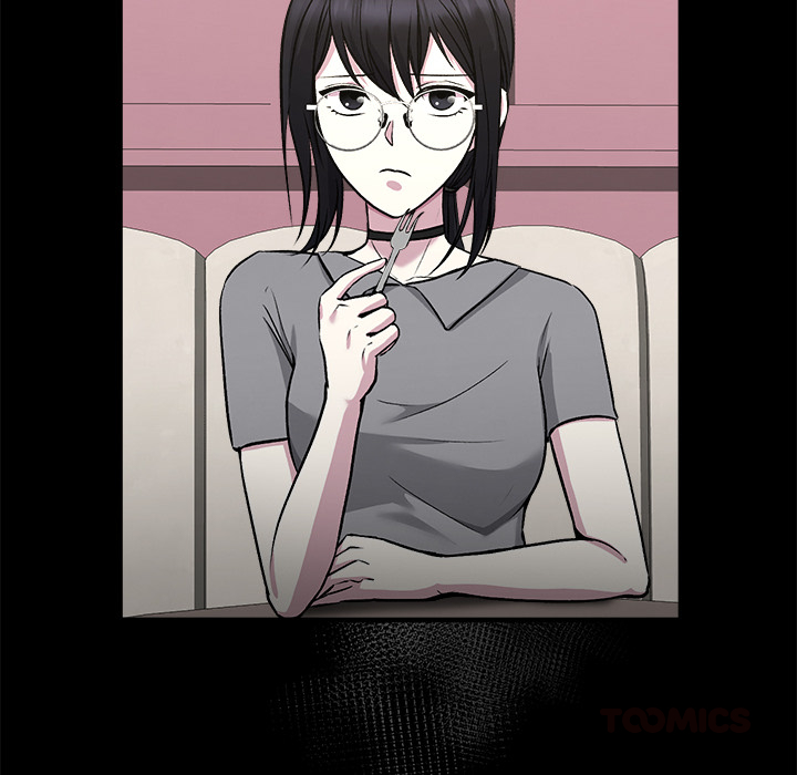 Demon Cat - episode 12 - 56