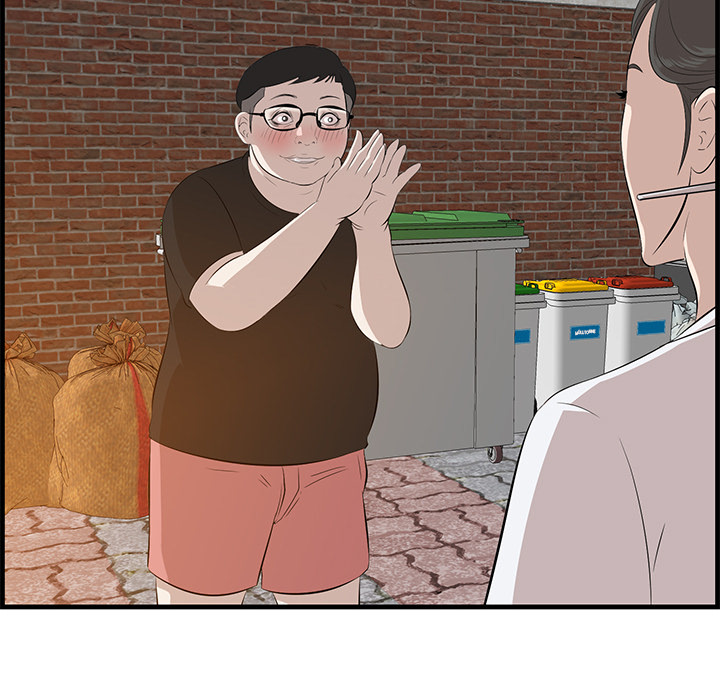 Etwas Neues - episode 58 - 99