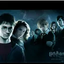 @_river_potter_3