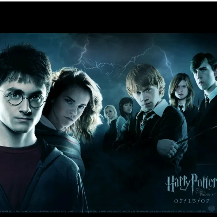 _river_potter_3